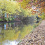 Rochdale Canal 1