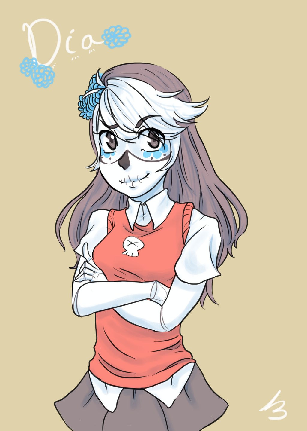 Jambee Bot Raffle Winner Jambeebot by TheCasperian on DeviantArt