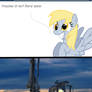 ask derpy and trauma 027