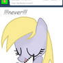 ask derpy and trauma 028