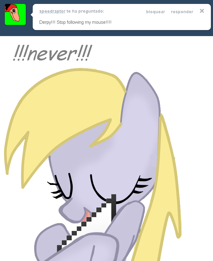 ask derpy and trauma 028