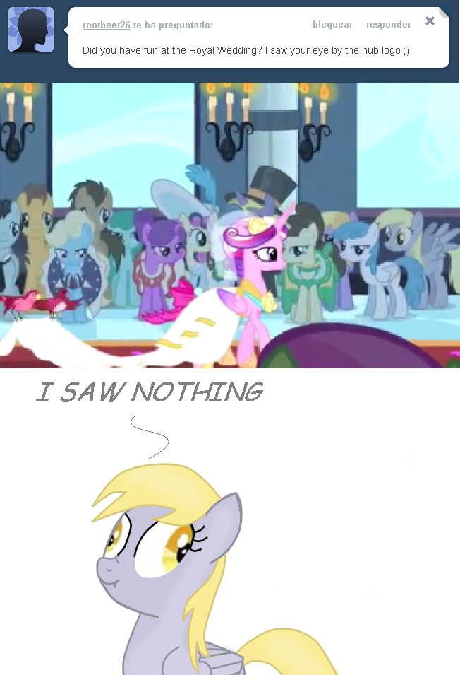 ask derpy and trauma 043