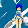 THE FIVE WAIFUS - 021