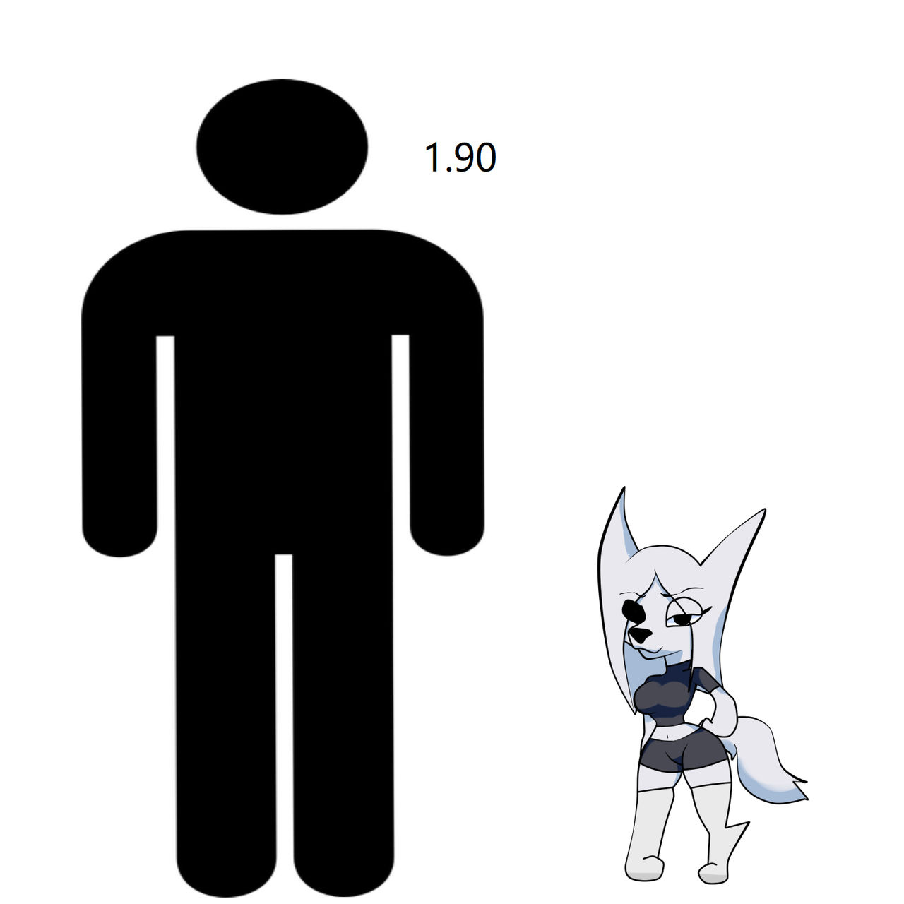 Tiny Aoi