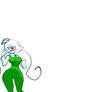 Indor dancing