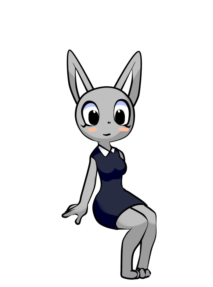 Mimi Le.Diuw