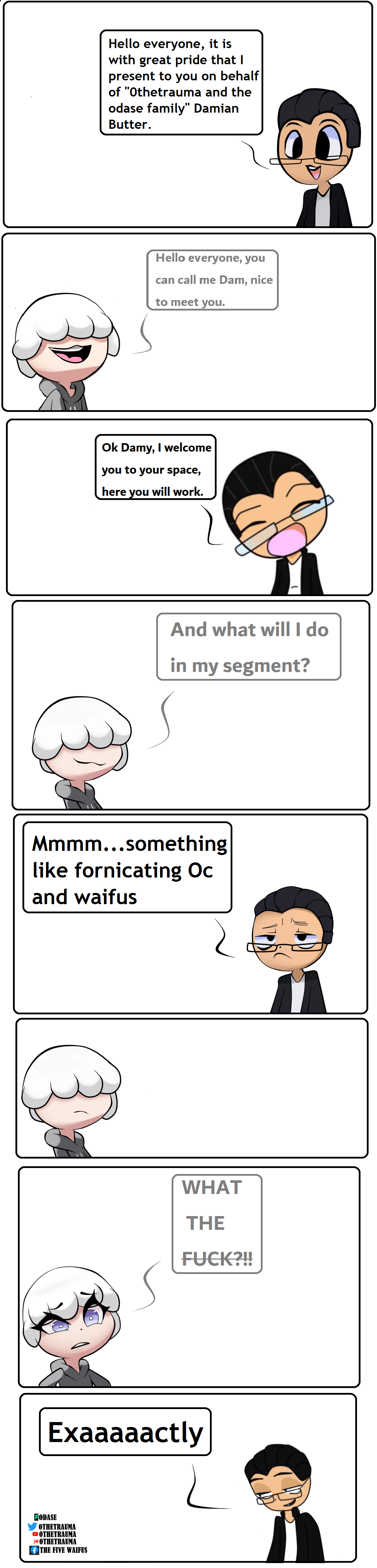 The F corner 000