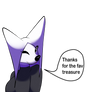 Aoi Thanks for the fav
