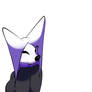 Aoi appreciates you