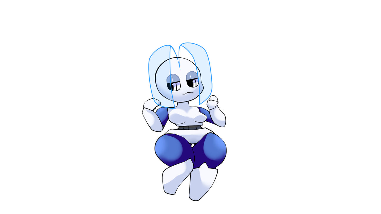 4h3h thicc update