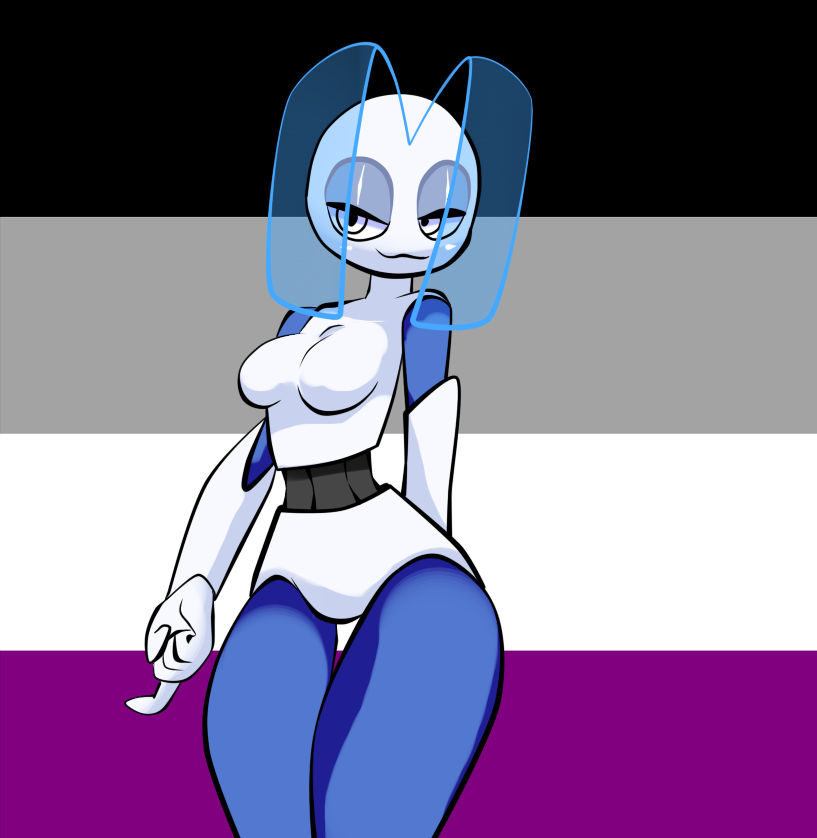 4h3h PrideMonth