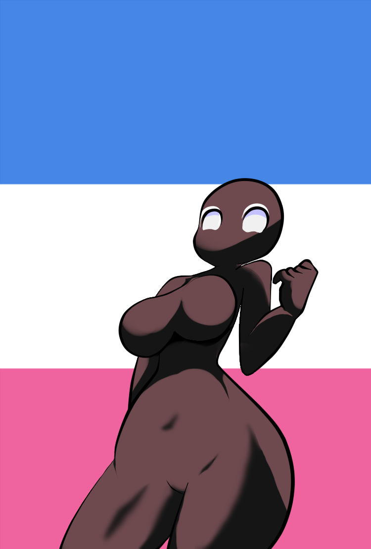 karen pridemonth