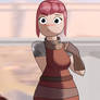 Nimona