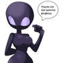 Karen - Thanks For The Favorite Gorgeous
