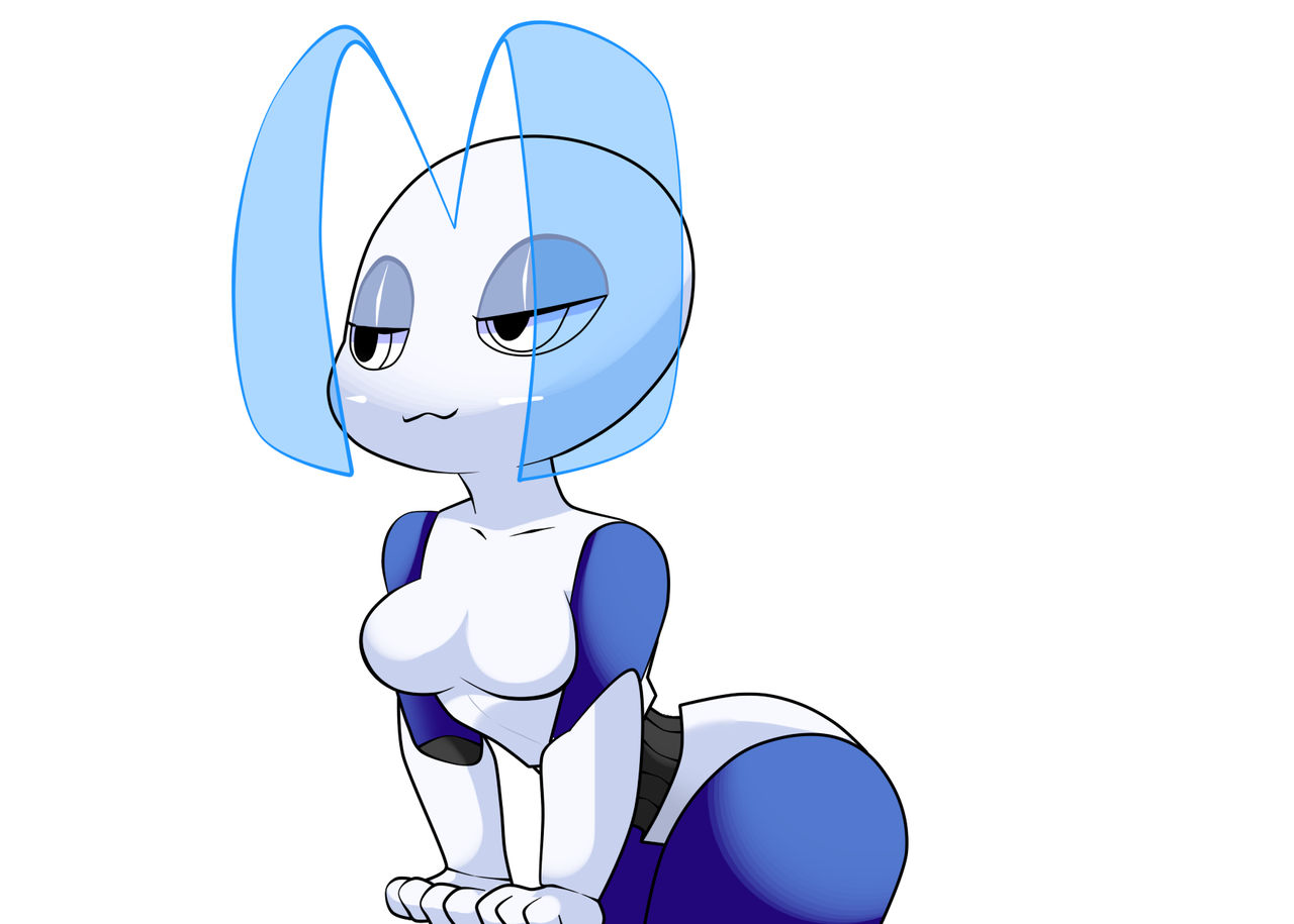 4h3h - Nya