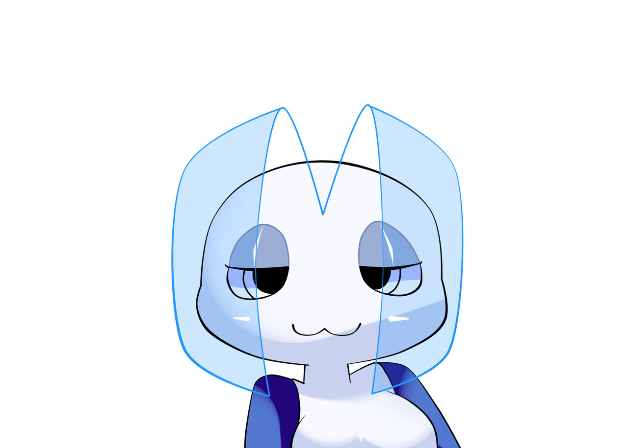 4h3h - staring competition