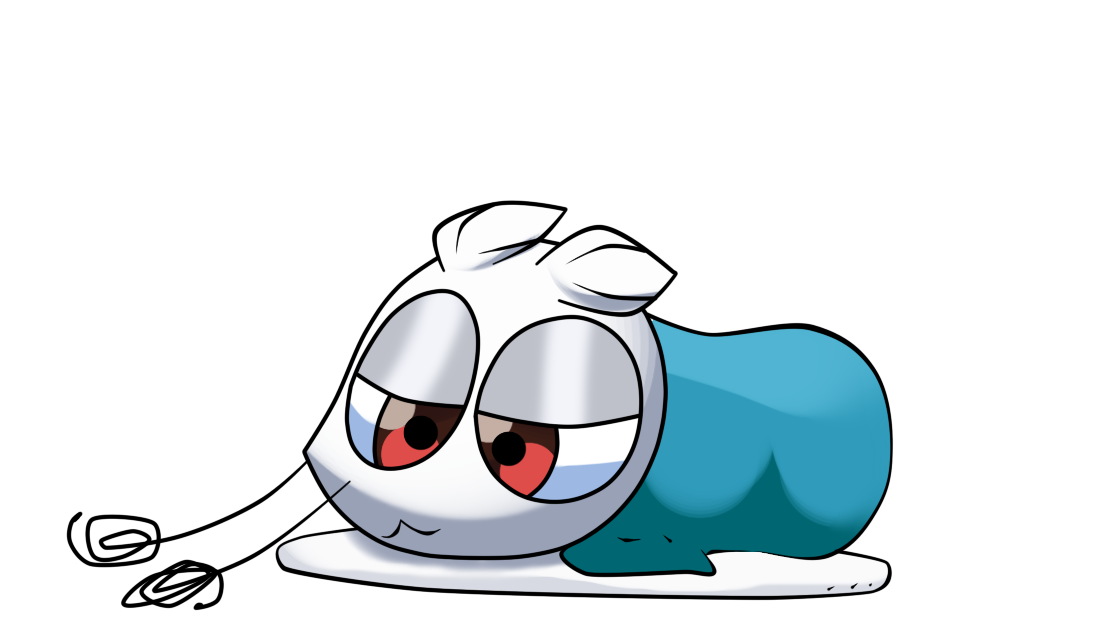Indor In Bed