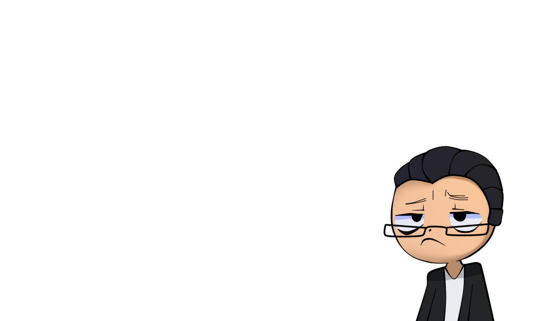 Odase - Mmmh ok