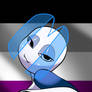 4h3h - Prithe Month