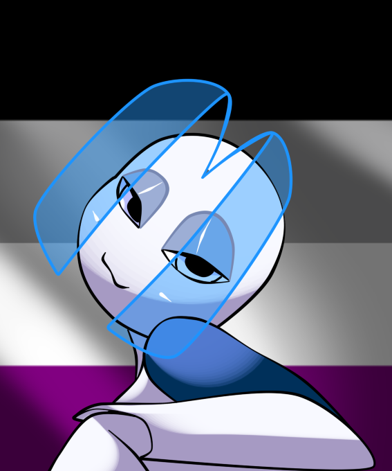 4h3h - Prithe Month