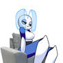 4h3h - sitting