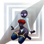 Karen - Ip Ip ip
