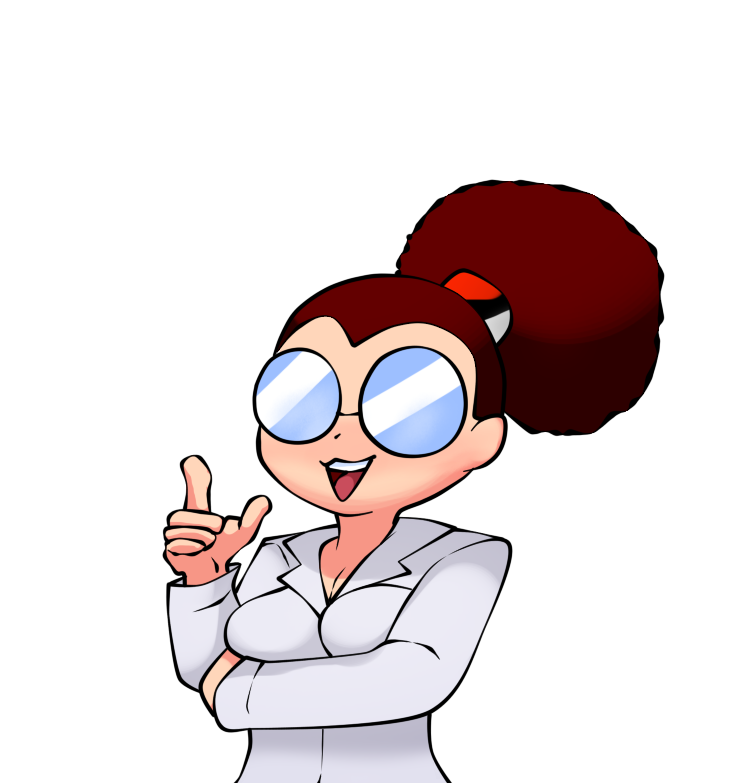 Intern - Professor Vino investigation