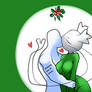 Indor - Mistletoe