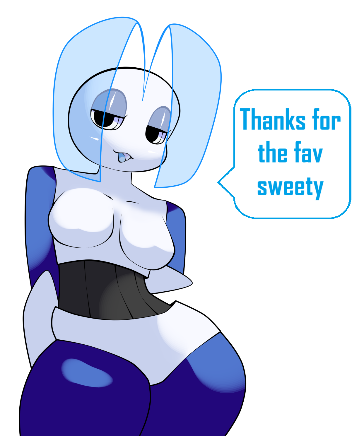 4h3h - thanks for the fav 2025