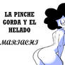 Sr pelo waifu