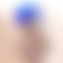 Nubia naked