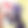 Karen the shadow - taste the best cum