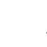 odase vectors colection 002