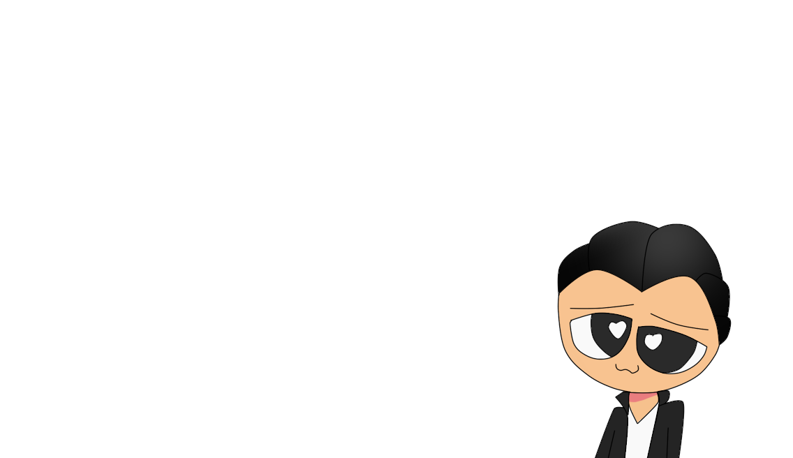 odase vectors colection 003