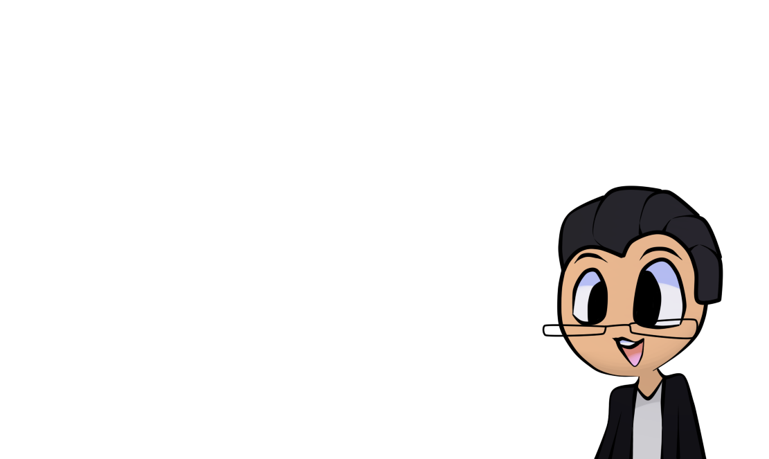 odase vectors colection 004