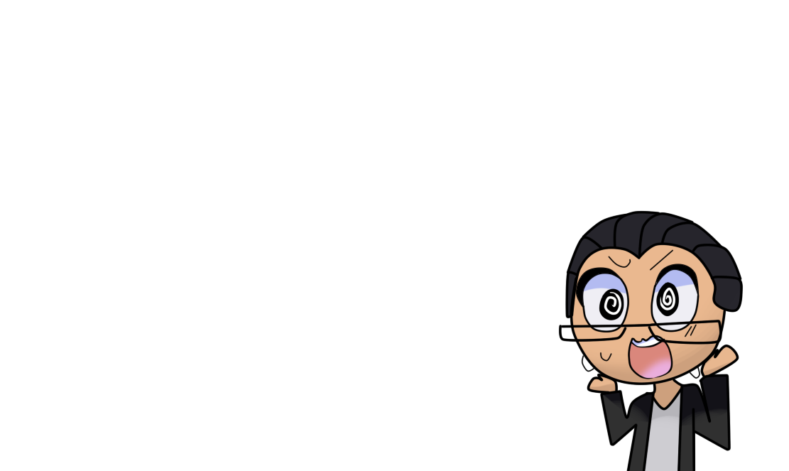odase vectors colection 005