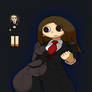 Commission - Tammy N. Kelson