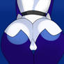 last butt of the year (maby)