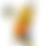 Trade request - Lillie pole dance