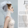 Jessica Jazzman Magazine And Modeling Interview