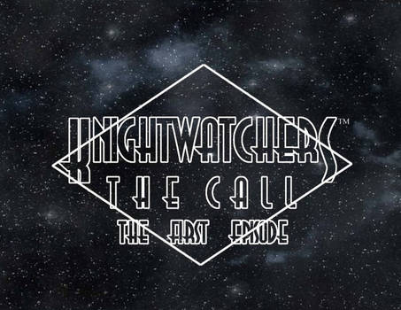 KnightWatchers logo