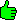 Icon Like by Stepan-Mine