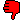 Icon Dislike by Stepan-Mine