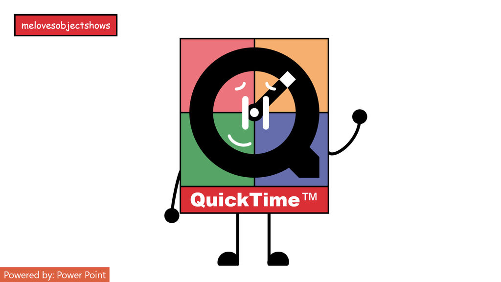QuickTime on PowerPoint by Stepan-Main on DeviantArt