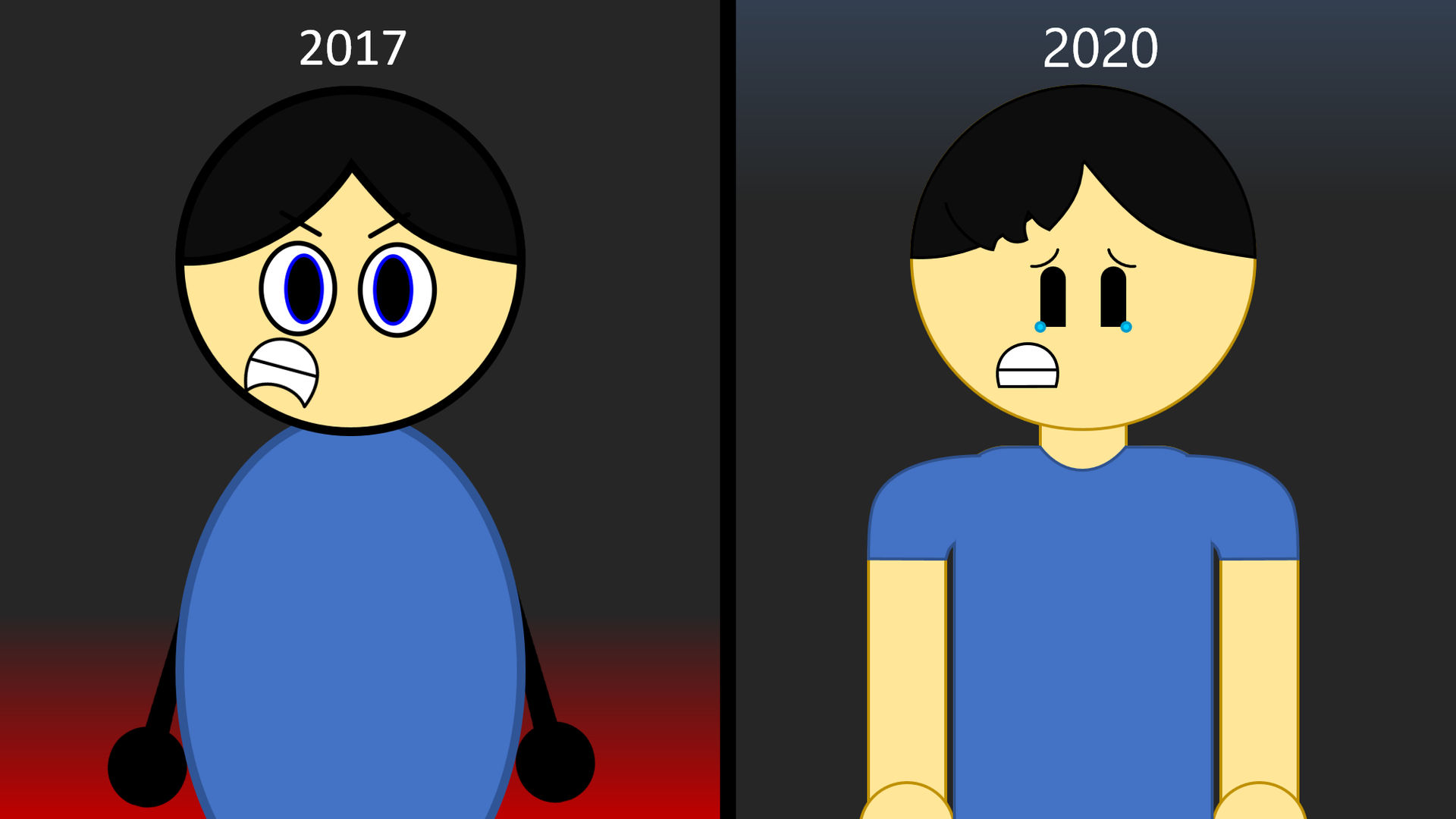 Project Evolution Deviantart Evolution Behavior by Stepan-Main on DeviantArt