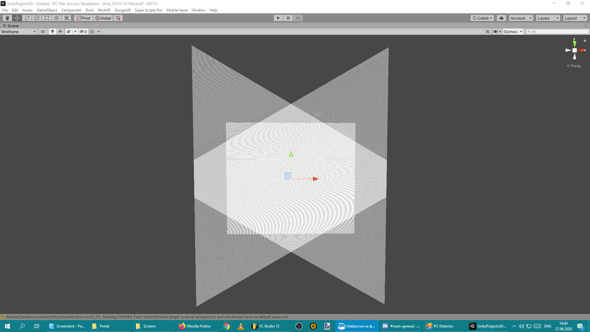 Limited hexagonal grid in Unity by Stepan-Main on DeviantArt