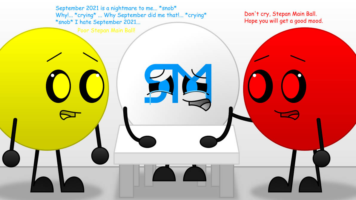 16th September 2021 By Stepan Main On DeviantArt 16th-september-2021-by-stepan-main-on-deviantart