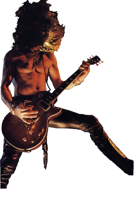Slash Render Slash Render by elexophus on DeviantArt