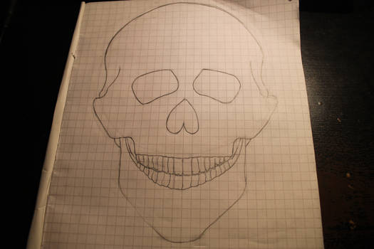 Skull~