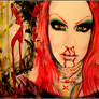 JEFFREE STAR